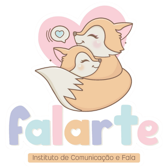 Falarte — Instituto de Comunicação e Fala