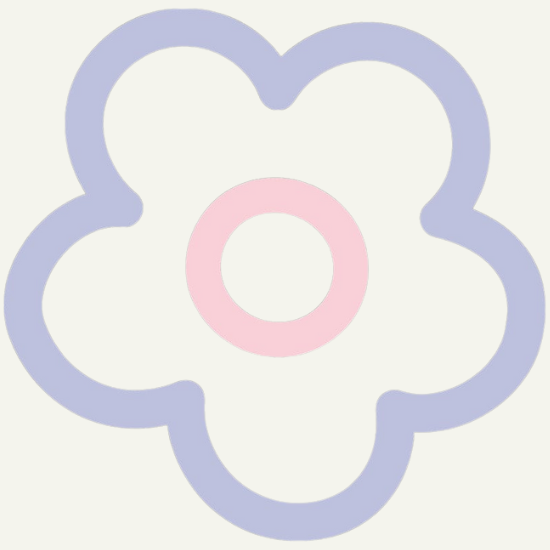 Ícone técnicas especializadas