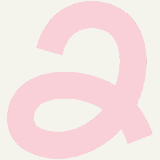 Ícone feedback aos pais