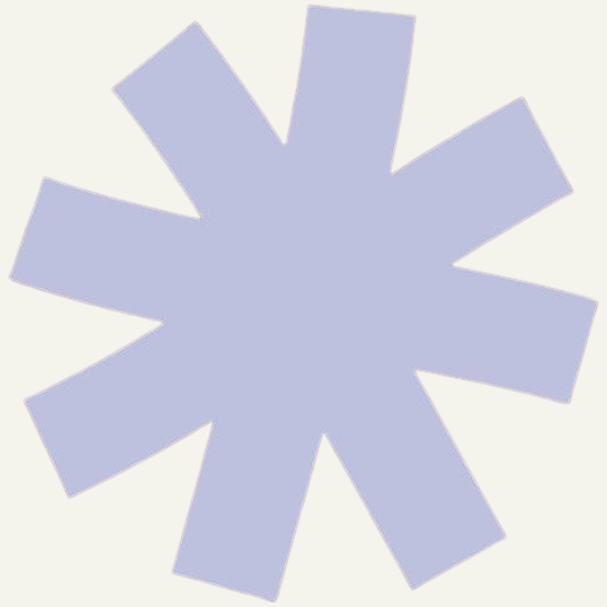 Ícone resultados mensuráveis